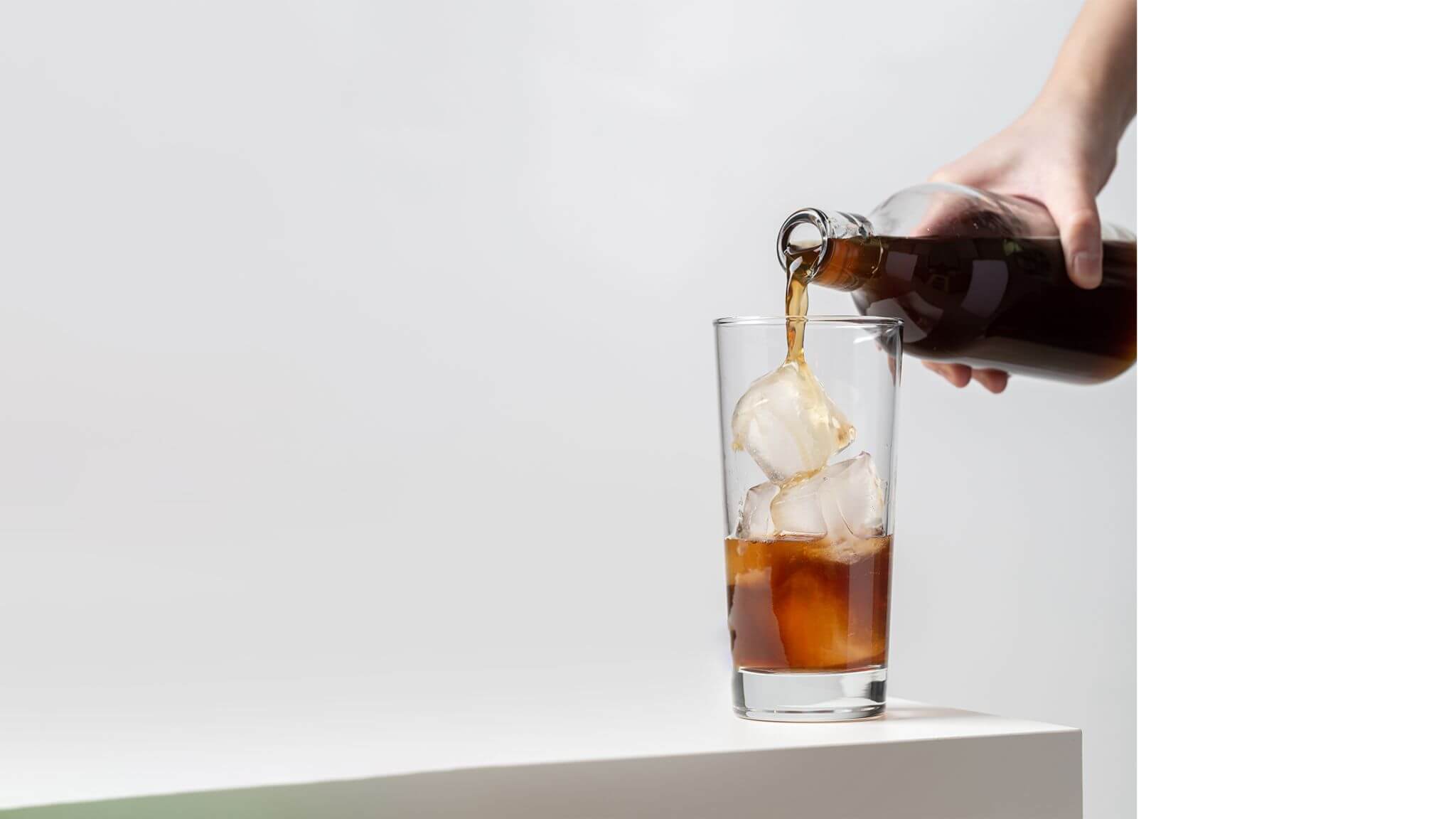 Food & Beverage – Hospitality