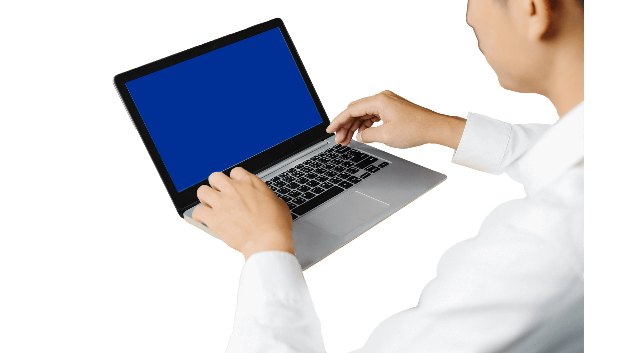 Technology & Telecom