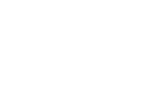 RPO Solutions